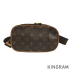 LO-LV bags 5248