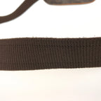LO-LV bags 5248
