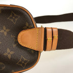 LO-LV bags 5248