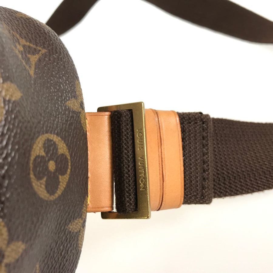 LO-LV bags 5248