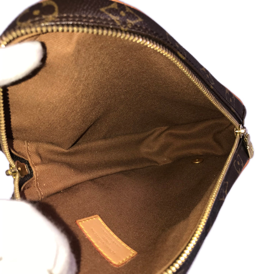 LO-LV bags 5248