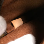 LO-LV bags 5248