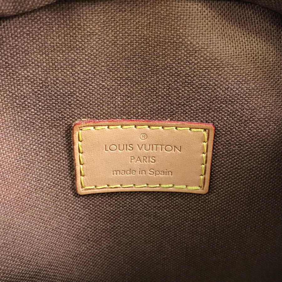 LO-LV bags 5248