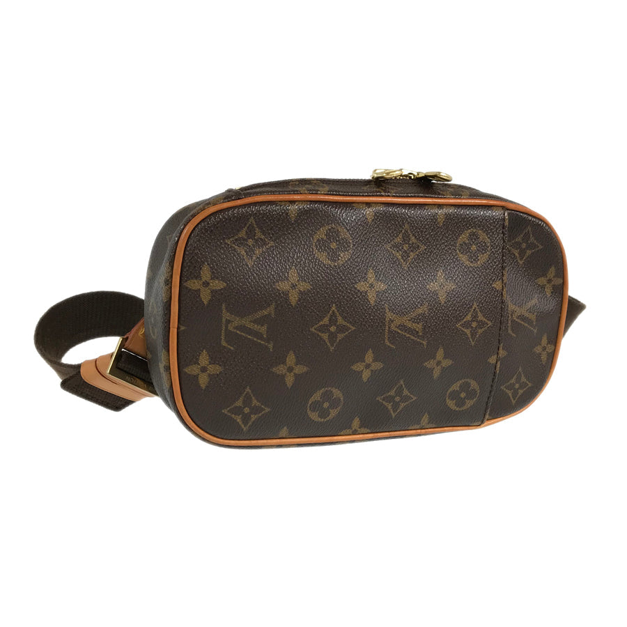LO-LV bags 5248