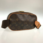 LO-LV bags 5248