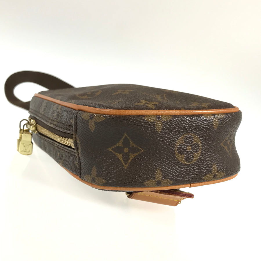 LO-LV bags 5248