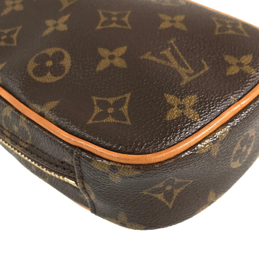 LO-LV bags 5248