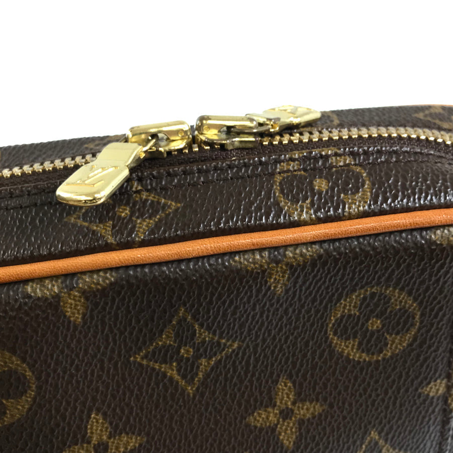 LO-LV bags 5248