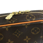 LO-LV bags 5248