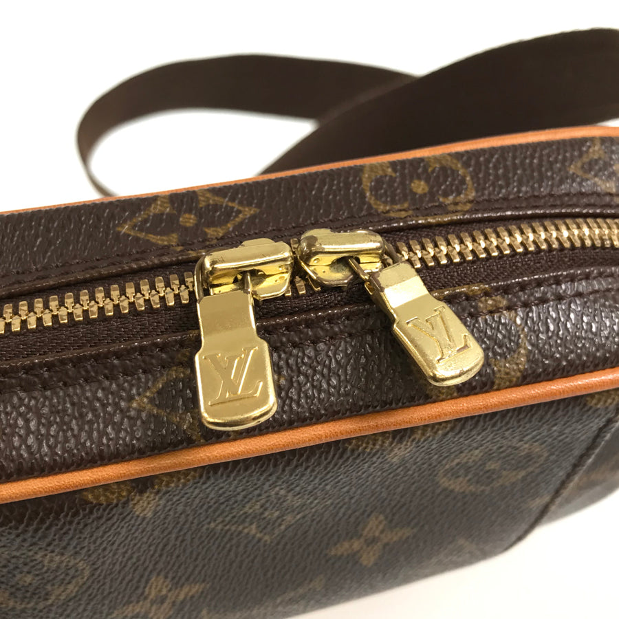 LO-LV bags 5248
