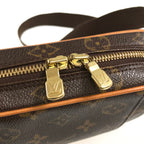 LO-LV bags 5248