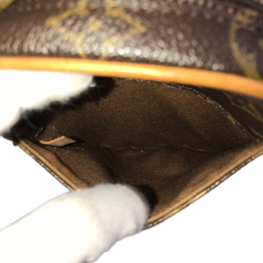 LO-LV bags 5248
