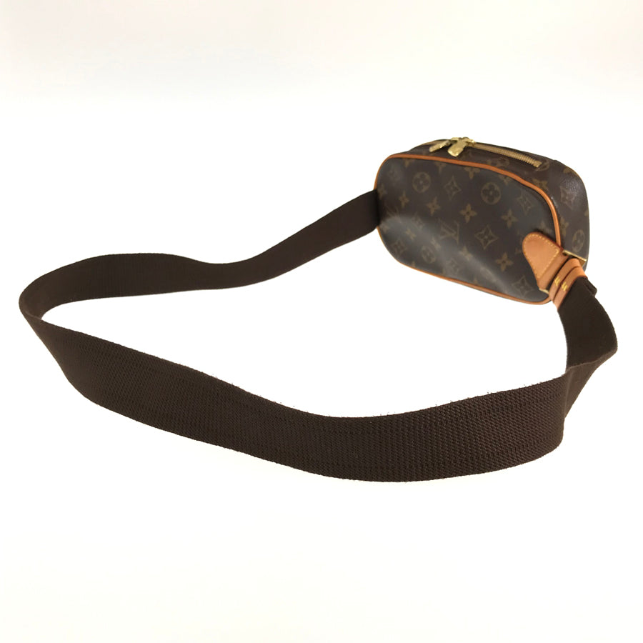 LO-LV bags 5248