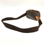 LO-LV bags 5248