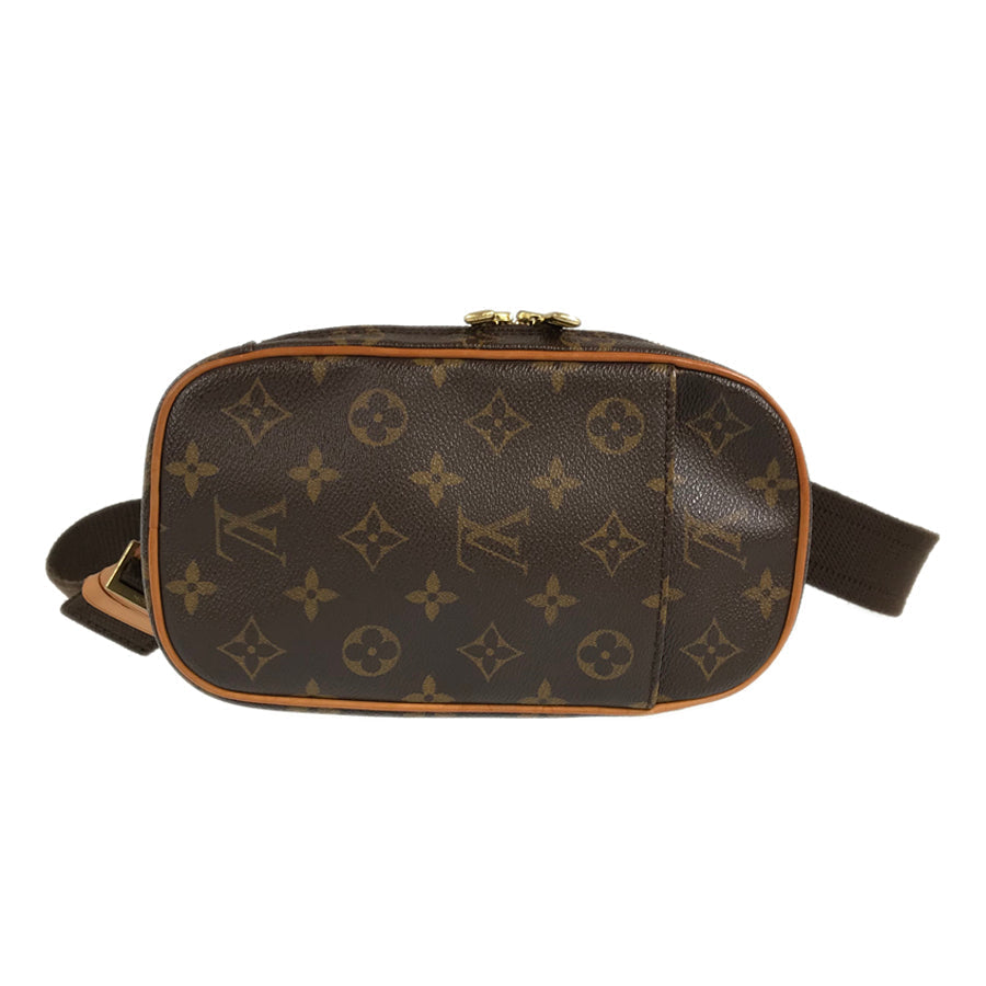 LO-LV bags 5248