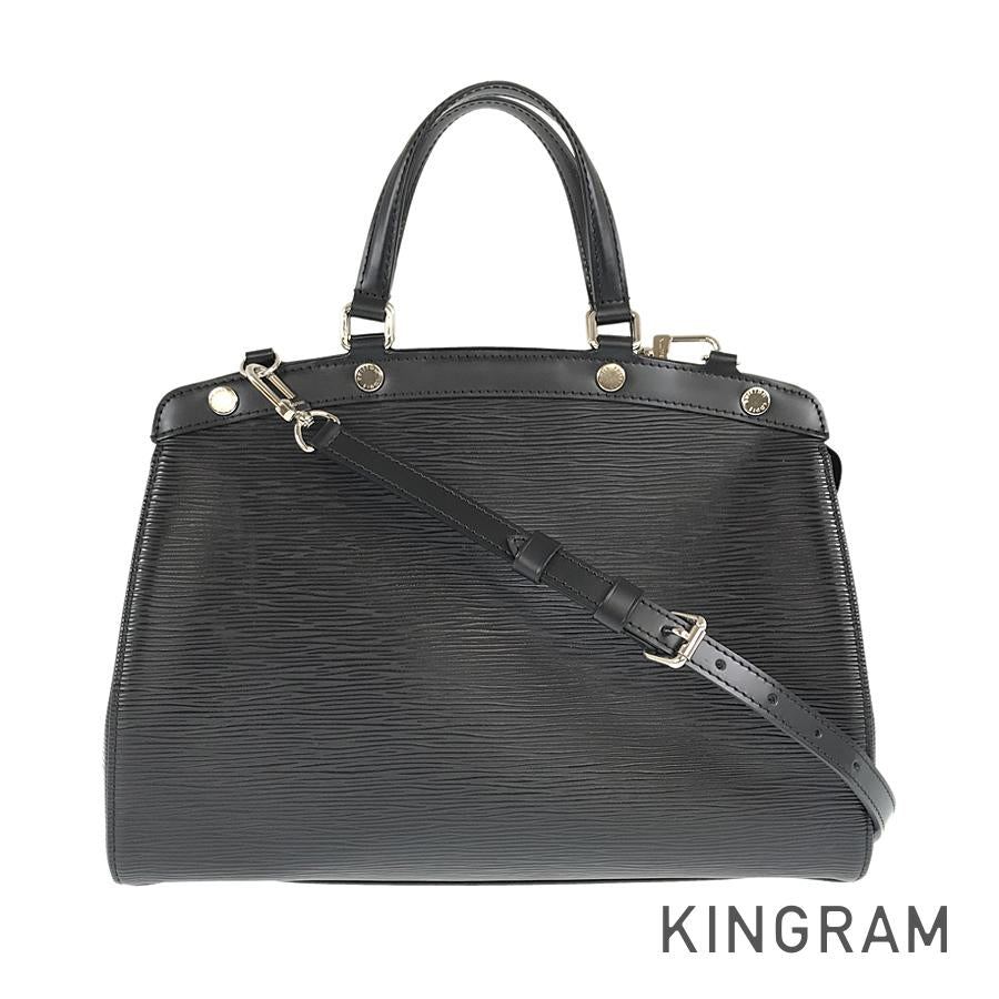 LO-LV bags 5335