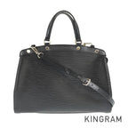 LO-LV bags 5335