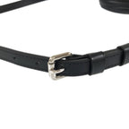 LO-LV bags 5335