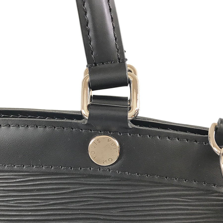 LO-LV bags 5335