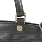 LO-LV bags 5335