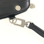 LO-LV bags 5335