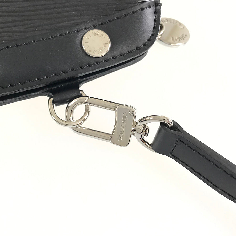 LO-LV bags 5335