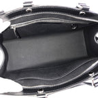 LO-LV bags 5335