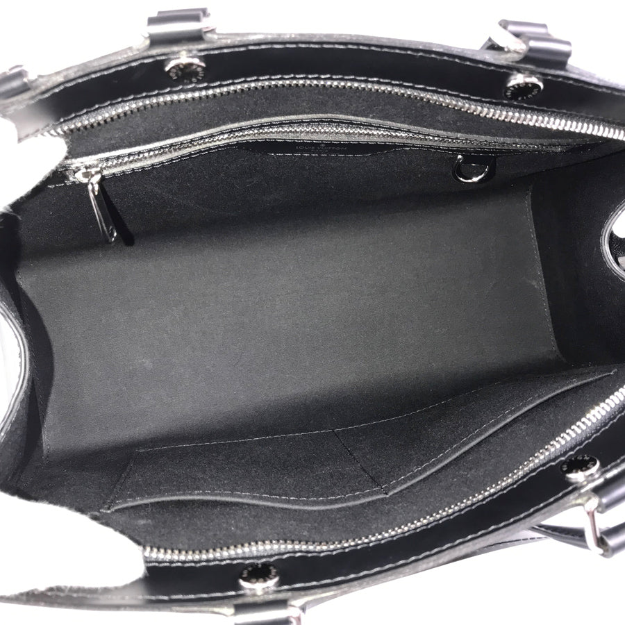 LO-LV bags 5335