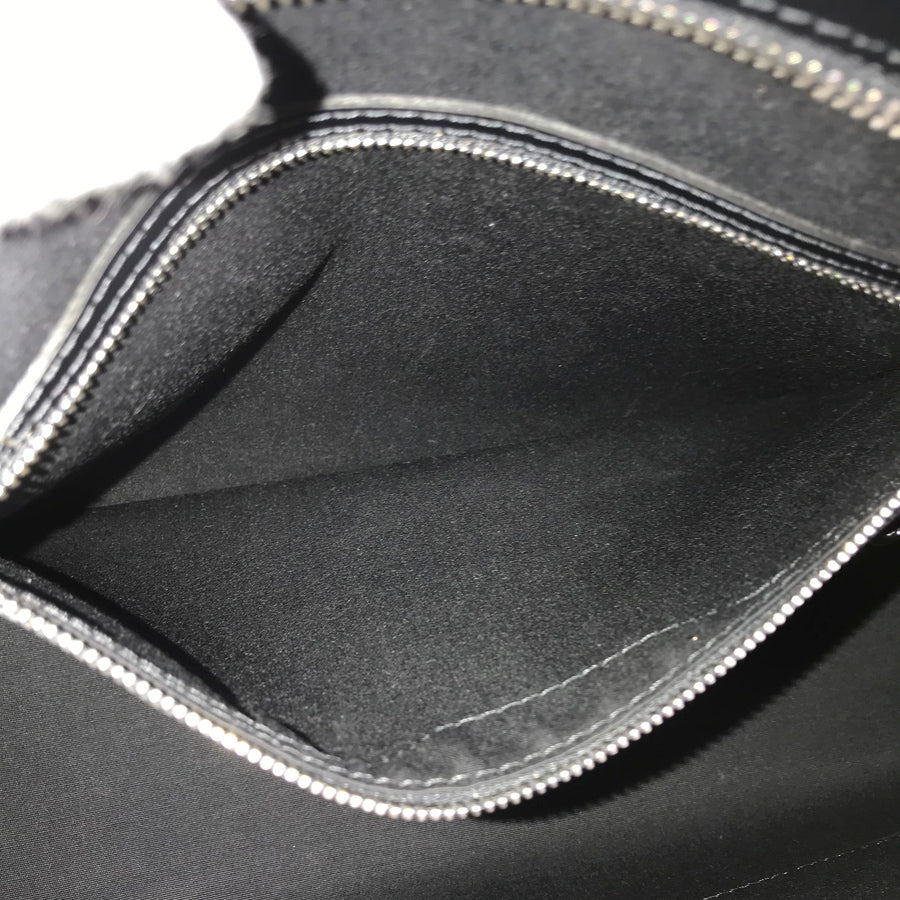 LO-LV bags 5335