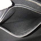 LO-LV bags 5335