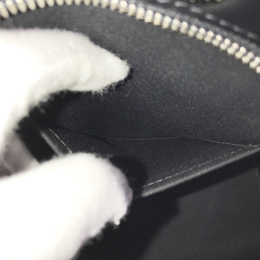 LO-LV bags 5335