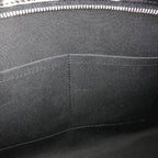 LO-LV bags 5335