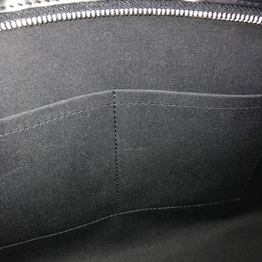 LO-LV bags 5335