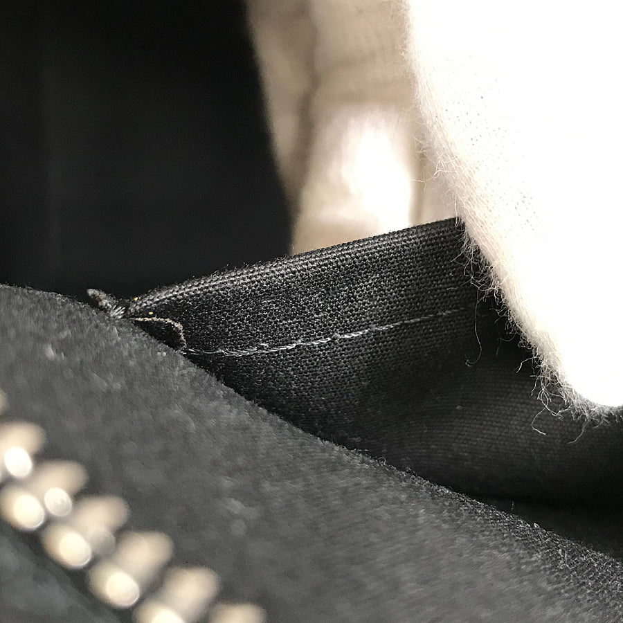 LO-LV bags 5335