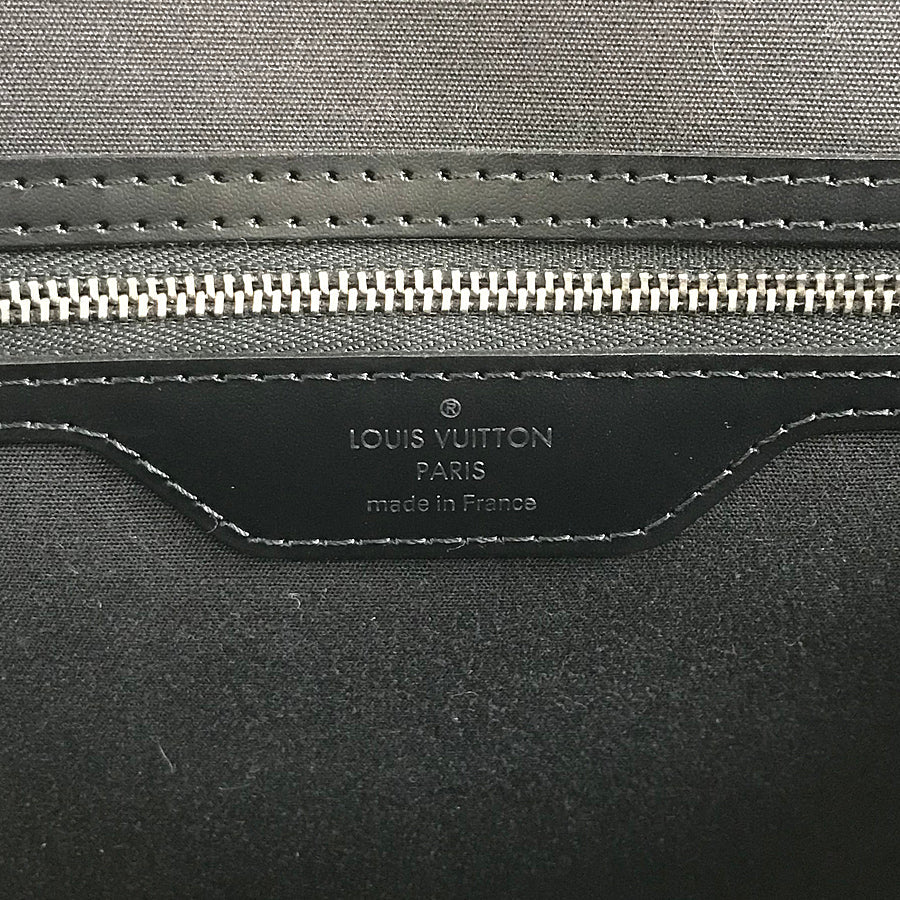 LO-LV bags 5335