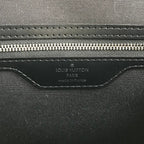 LO-LV bags 5335