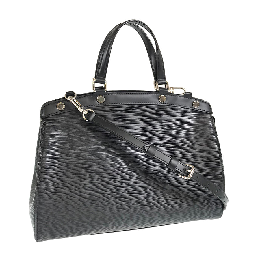 LO-LV bags 5335