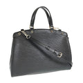 LO-LV bags 5335