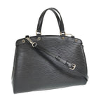 LO-LV bags 5335