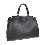 LO-LV bags 5335