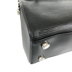 LO-LV bags 5335
