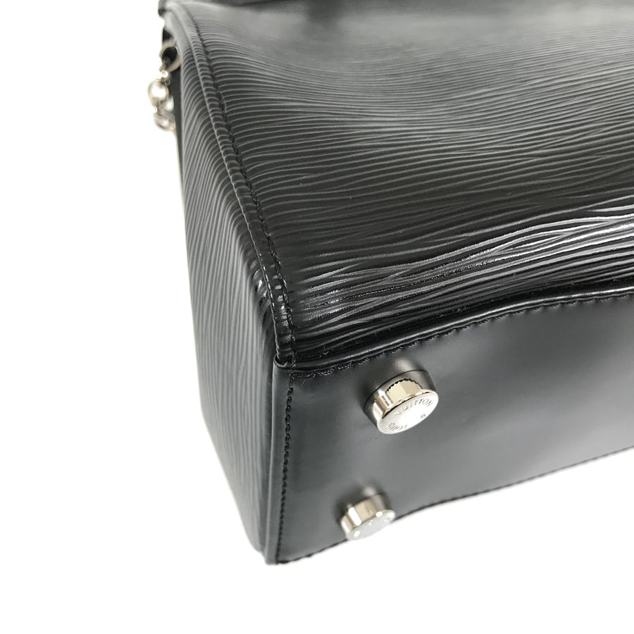LO-LV bags 5335