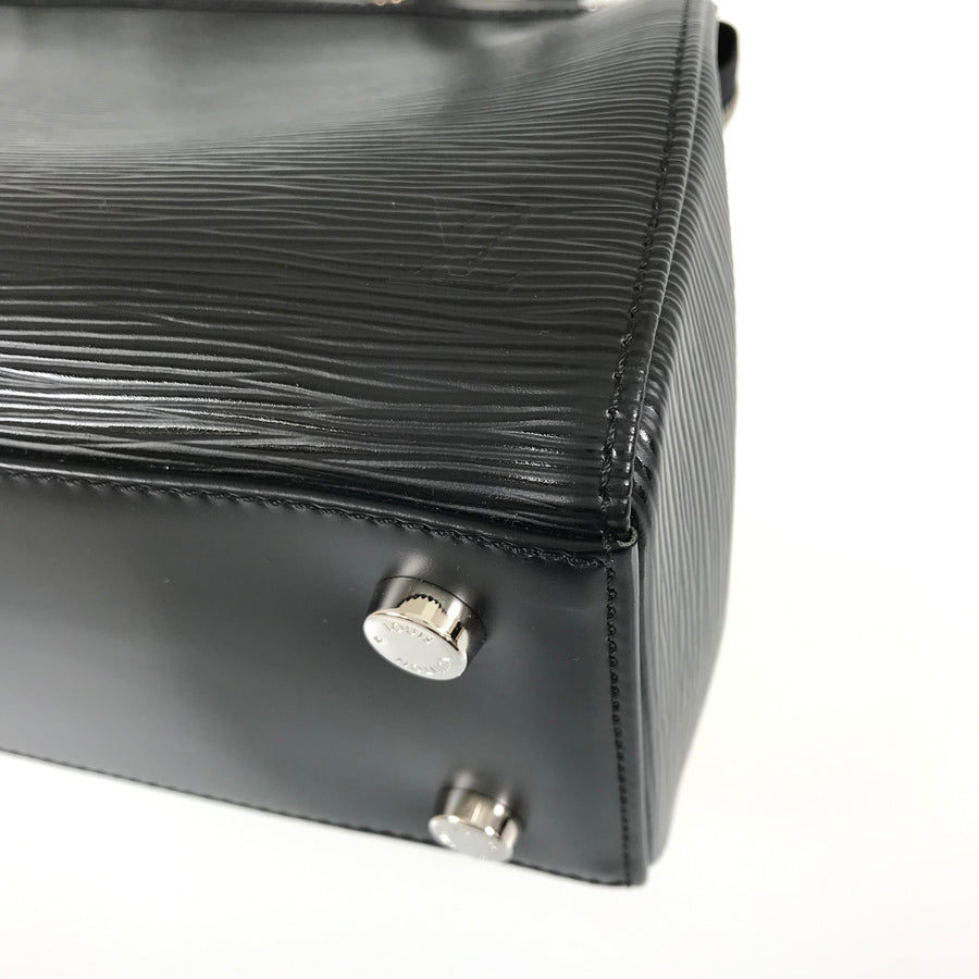 LO-LV bags 5335