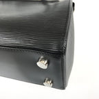 LO-LV bags 5335