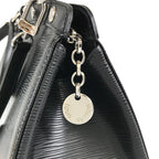 LO-LV bags 5335