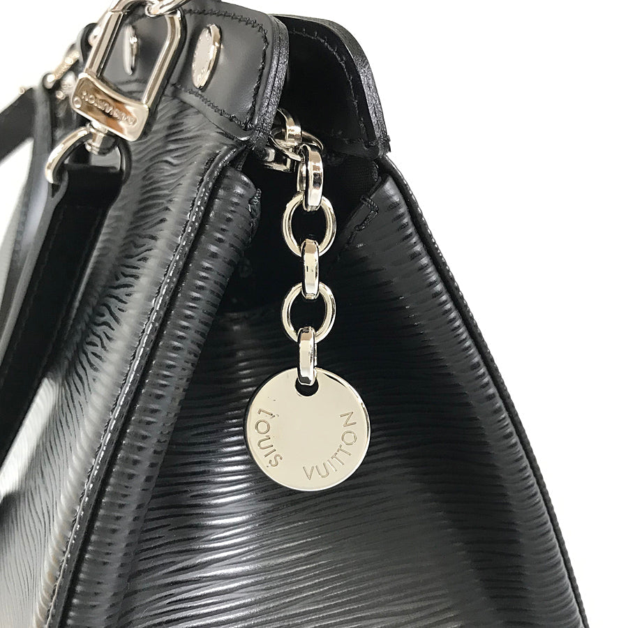LO-LV bags 5335