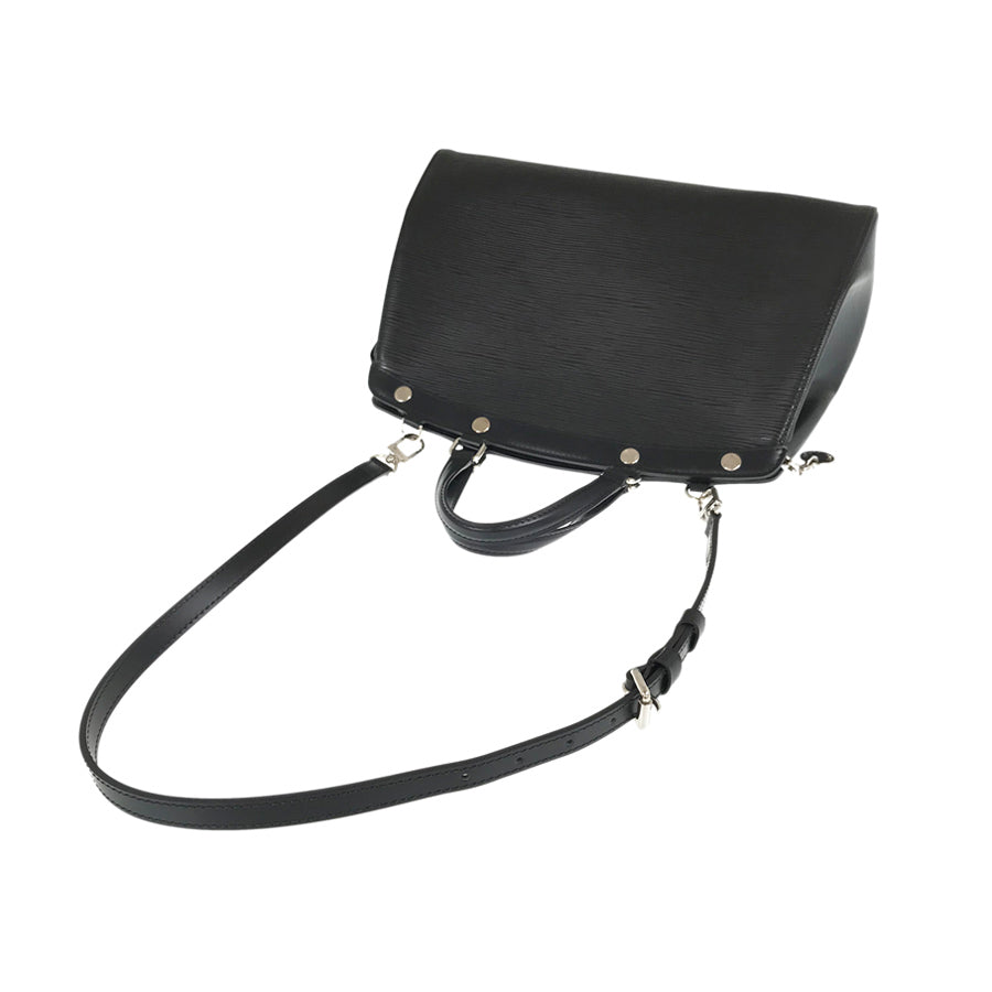 LO-LV bags 5335