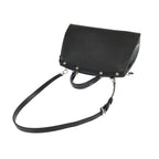 LO-LV bags 5335