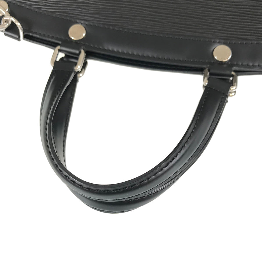 LO-LV bags 5335