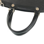 LO-LV bags 5335